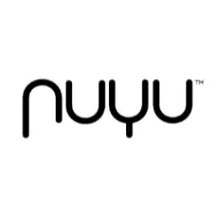 Nuyu discount code