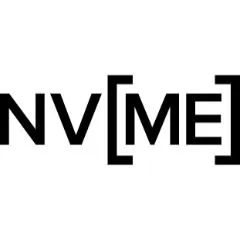 NVME discount code