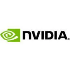 Nvidia
