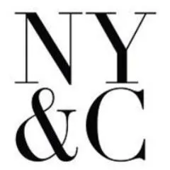 New York And Company discount code