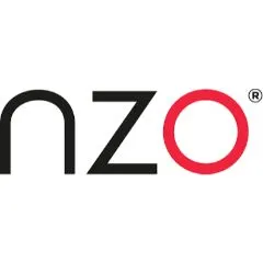 NZO discount code