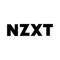 NZXT US discount code