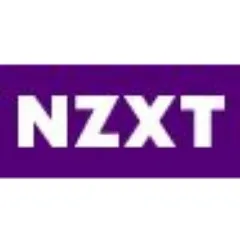 NZXT