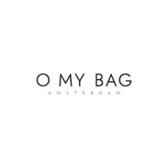O My Bag NL