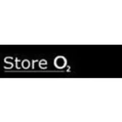 O2 Mobile And Sim Only