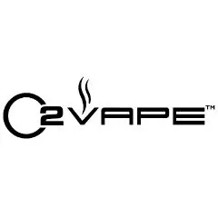 O2 Vape
