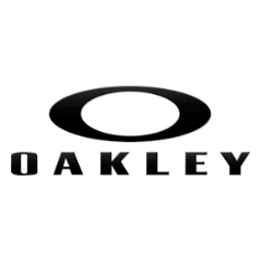 Oakley DE