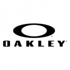 Oakley IT