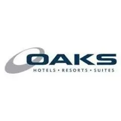 Oaks Hotels AU