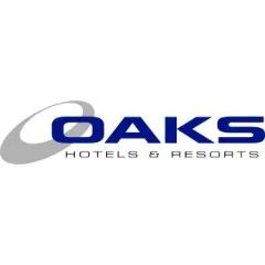 Oaks discount code