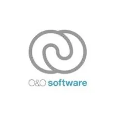 O&O Software