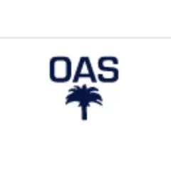 OAS Company discount code