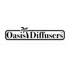 Oasis Diffusers discount code