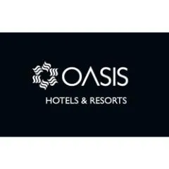 Oasis Hotels UK Oasis Hotels UK