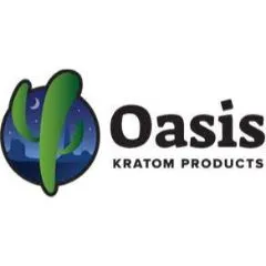 Oasis Kratom