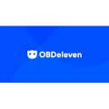 OBDeleven FR