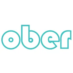 Ober Health discount code