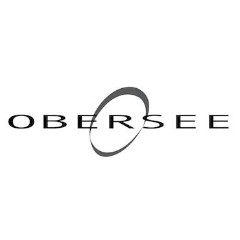 Obersee discount code