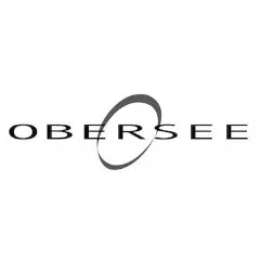 Obersee