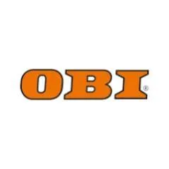 OBI DE discount code