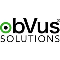 Obvus