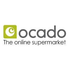 Ocado Ocado