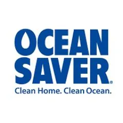 Ocean Saver discount code