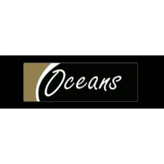 Oceans Rattan Furniture