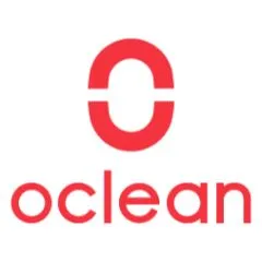 Oclean discount code