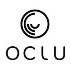 OCLU discount code