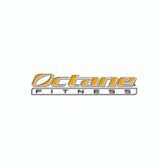 Octane US