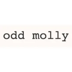 Odd Molly