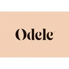 Odele Odele