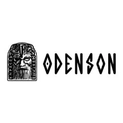 Odenson