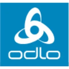 Odlo.com