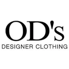 ODs Designer Clothing discount code