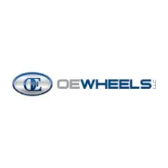 OE Wheels