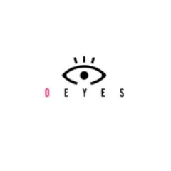 Oeyes