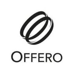 Offero