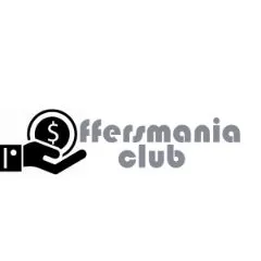Offersmania Club discount code