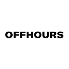 Off Hours