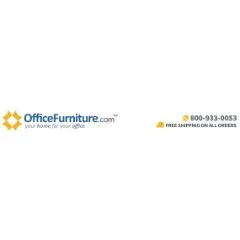 Office Furniture