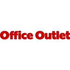 Office Outlet Office Outlet