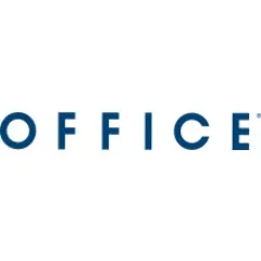 Office Shoes