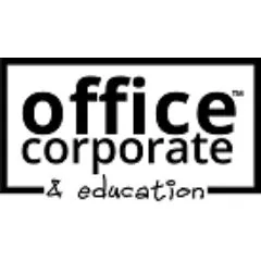 Office Corporate discount code