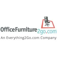Office Furniture 2go.com Office Furniture 2go.com