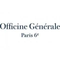 Officine Generale discount code