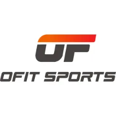 Ofit Sports discount code