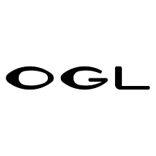Ogl Move US