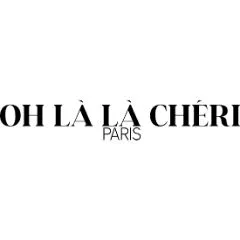 Oh La La Cheri
